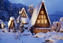 恐怖攻击力！18年西甲，梅西双响苏牙戴帽，巴萨6-1大胜赫罗纳.